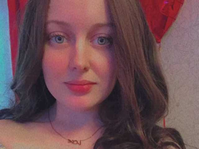 Foto del perfil LizaTime