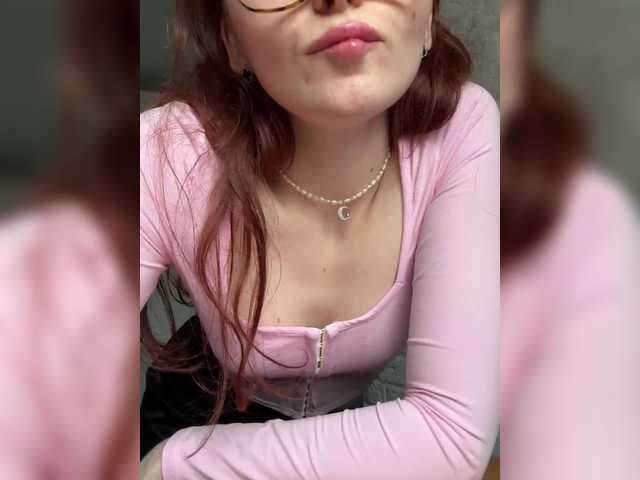Capturas de pantalla de transmisión LizaVi