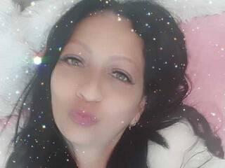 Chat de video erótico lizbe