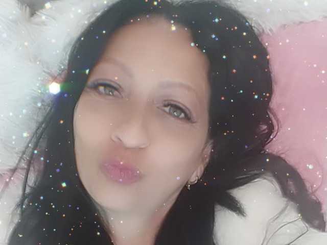 Foto del perfil lizbe
