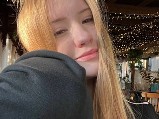 Chat de video erótico LizethHanry