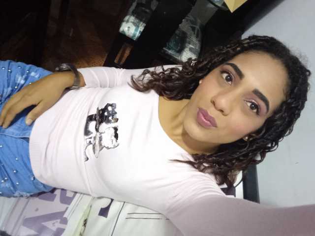 Foto del perfil LizethSpencer