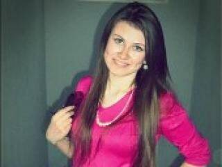 Chat de video erótico lizetta19