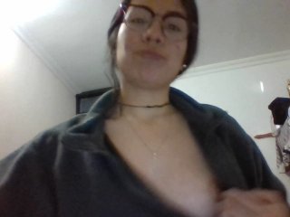 Fotos Lizfox19 pussy - 80 tokens | tits - 70 tokens | anal - 80 tokens | squirt - 100 tokens | toys - 80 tokens l Show ass- 200 tokens l Show body 300!!!!!!!!!! tokens!!!! WELCOME MY BABYS! :)