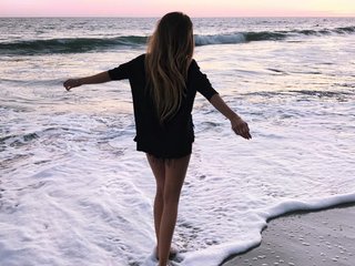 Chat de video erótico lizfruzth