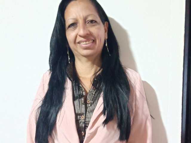 Foto del perfil lizhorny