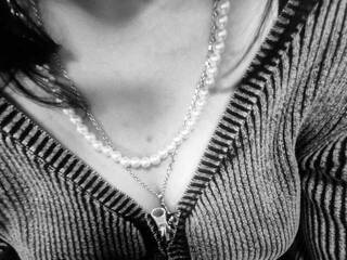 Chat de video erótico lizi228