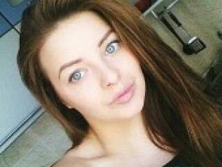 Chat de video erótico lizi777