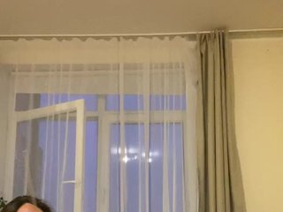 Chat de video erótico Liziantus