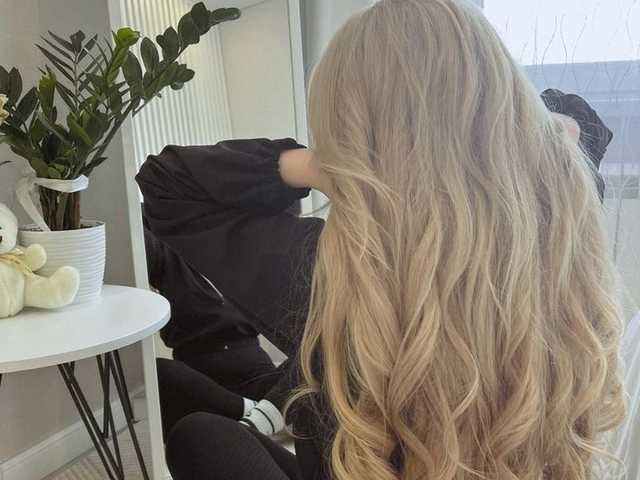 Foto del perfil Liziizi