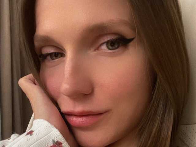 Foto del perfil lizistrata
