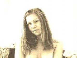 Chat de video erótico lizo4ka256