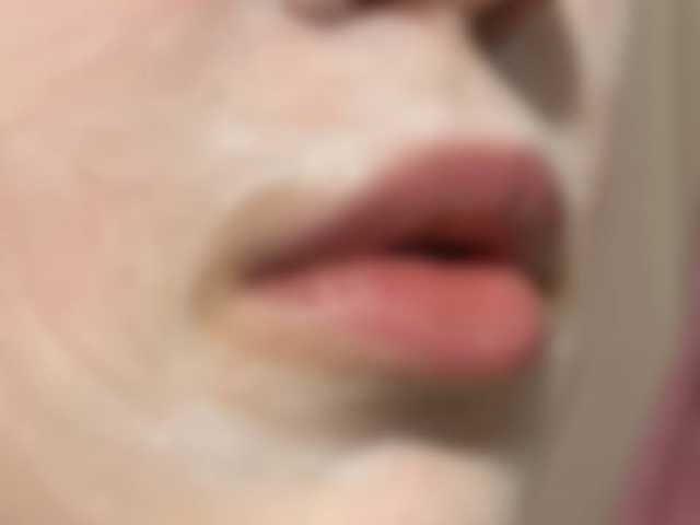 Foto del perfil Lizoooo