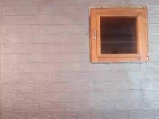 Chat de video erótico LizSage