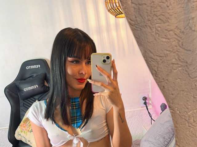 Foto del perfil LizSheibaum