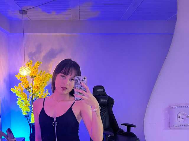 Foto del perfil LizSheibaum