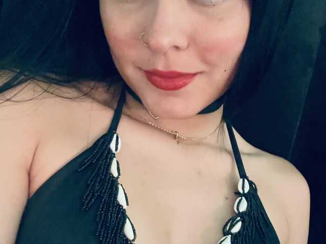 Foto del perfil LizSheibaum