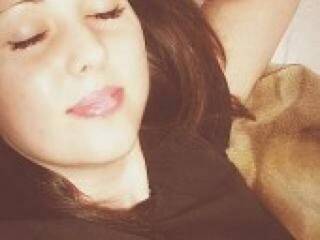 Chat de video erótico lizystar