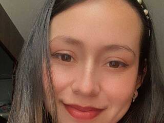 Chat de video erótico lizza-simpson