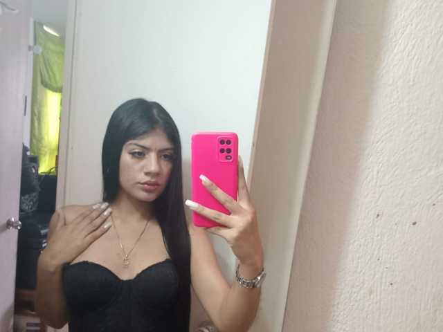 Foto del perfil lizzbu