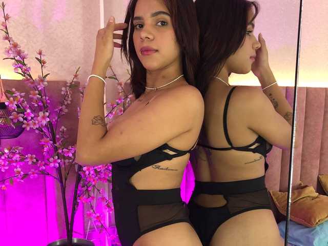 Foto del perfil LizzStone