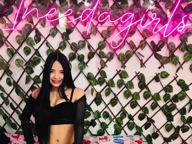 Foto del perfil lizzsweet