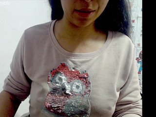 Chat de video erótico lizztaylor531