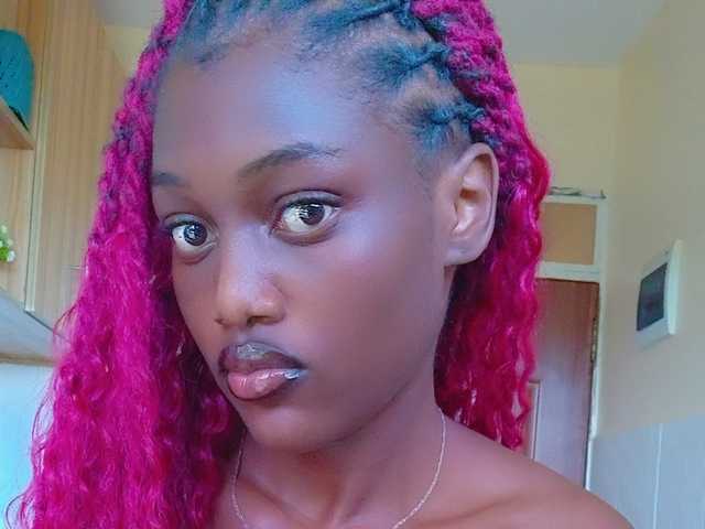 Foto del perfil Lizzy9