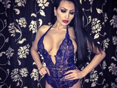 Foto del perfil LizzyAnne