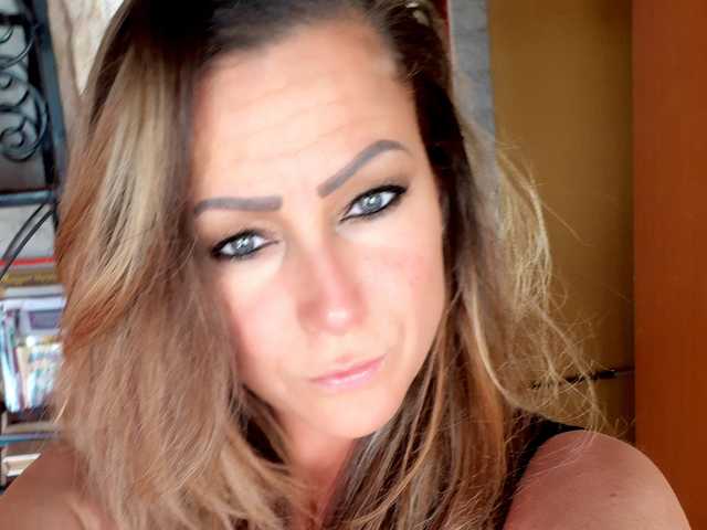 Foto del perfil LizzyJoy