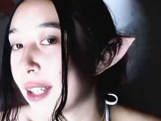 Foto del perfil lizzykawai