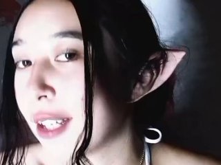 Chat de video erótico lizzykawai