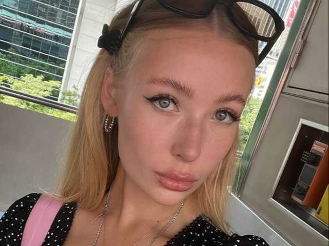 Foto del perfil lizzyMeoww