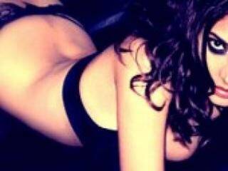 Chat de video erótico lizzymmm