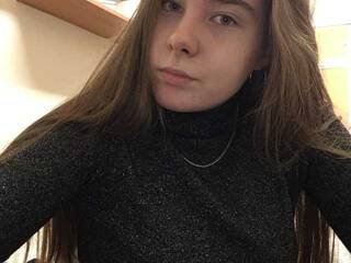 Chat de video erótico Lizzyu