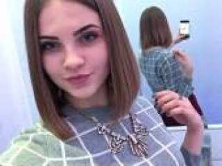 Chat de video erótico lizzzal