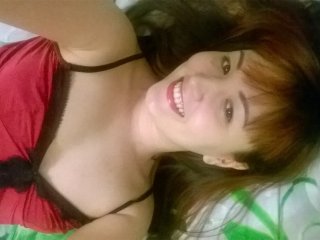 Foto del perfil Lizzzzon