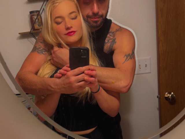 Foto del perfil Lkangelach