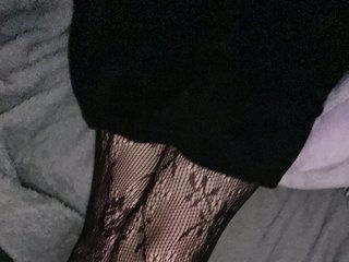 Chat de video erótico lkjhgfdsa6