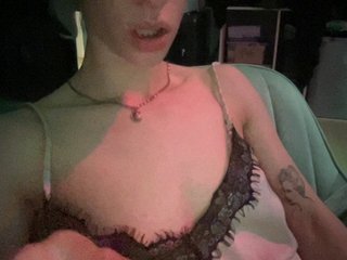Chat de video erótico lkjhgfdsa6