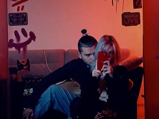 Chat de video erótico lkpleasure