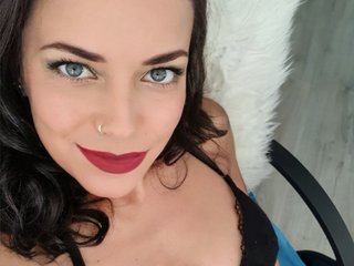 Chat de video erótico llarafoxx