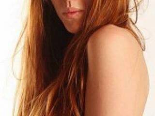 Chat de video erótico lleeloo