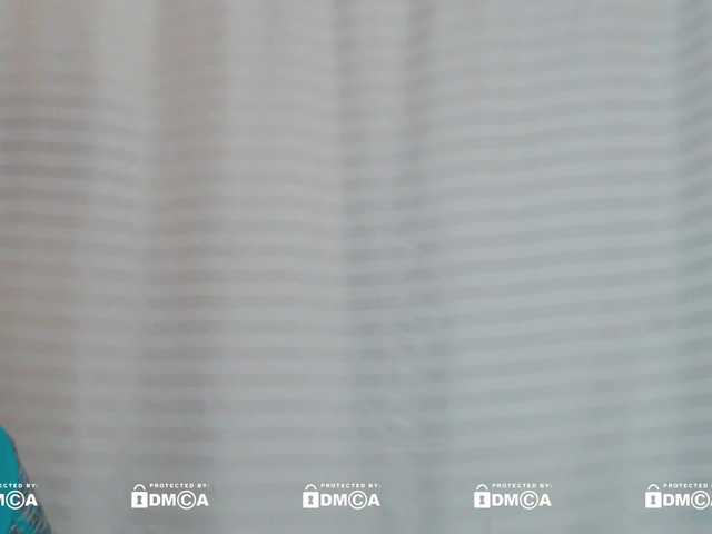 Capturas de pantalla de transmisión Llellen