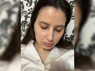 Chat de video erótico Llevie