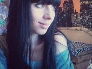 Chat de video erótico lliilluuu