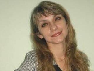 Chat de video erótico llilianna