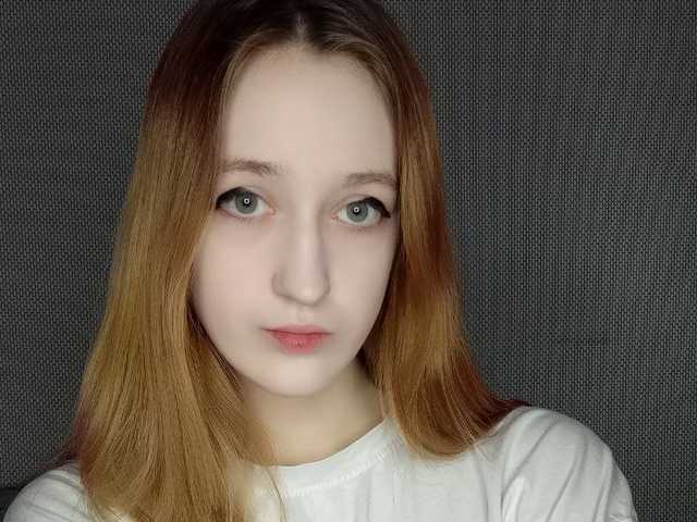 Foto del perfil Llipton