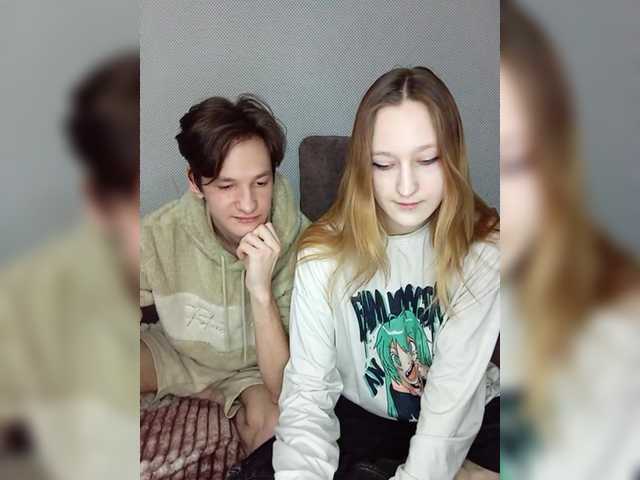 Capturas de pantalla de transmisión Llipton