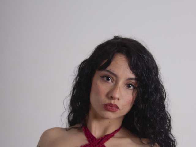 Foto del perfil Littlebitch